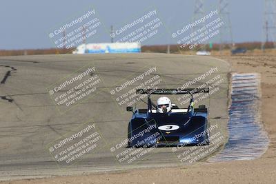 media/Nov-19-2022-CalClub SCCA (Sat) [[baae7b5f0c]]/Group 2/Race (Outside Grapevine)/